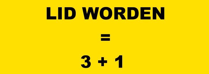 3 + 1 maand gratis 2