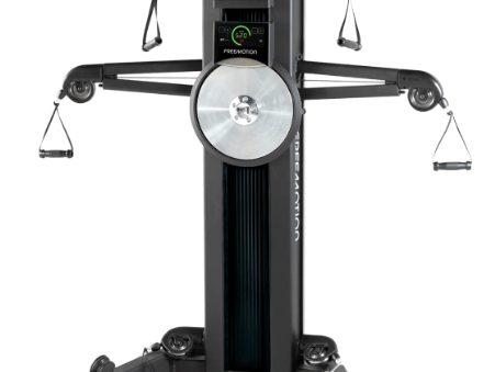 Aantal sportende gezinnen neemt toe 5