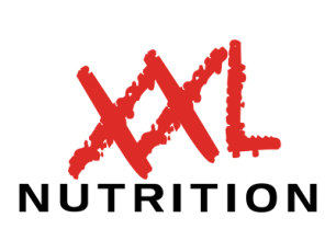 Bestellen bij XXL Nutrition? 2