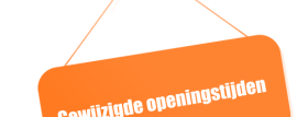 Milon 1x per week, 2x per week of onbeperkt 3