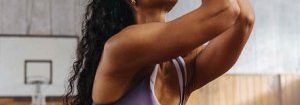 Body Balance van Les Mills 2
