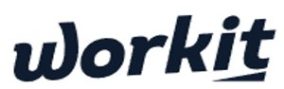 Workit 2