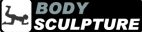 Body Sculpture extra info 2